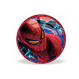Мяч Mondo Новый Человек-Паук, 23 см, в ассорт.