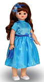Кукла Фабрика Весна Алиса 11, 55 см