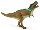 Динозавр Collecta Тираннозавр с подвижной челюстью, 1:40