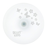 Ночник Roxy-Kids, с датчиком освещения, на батарейках