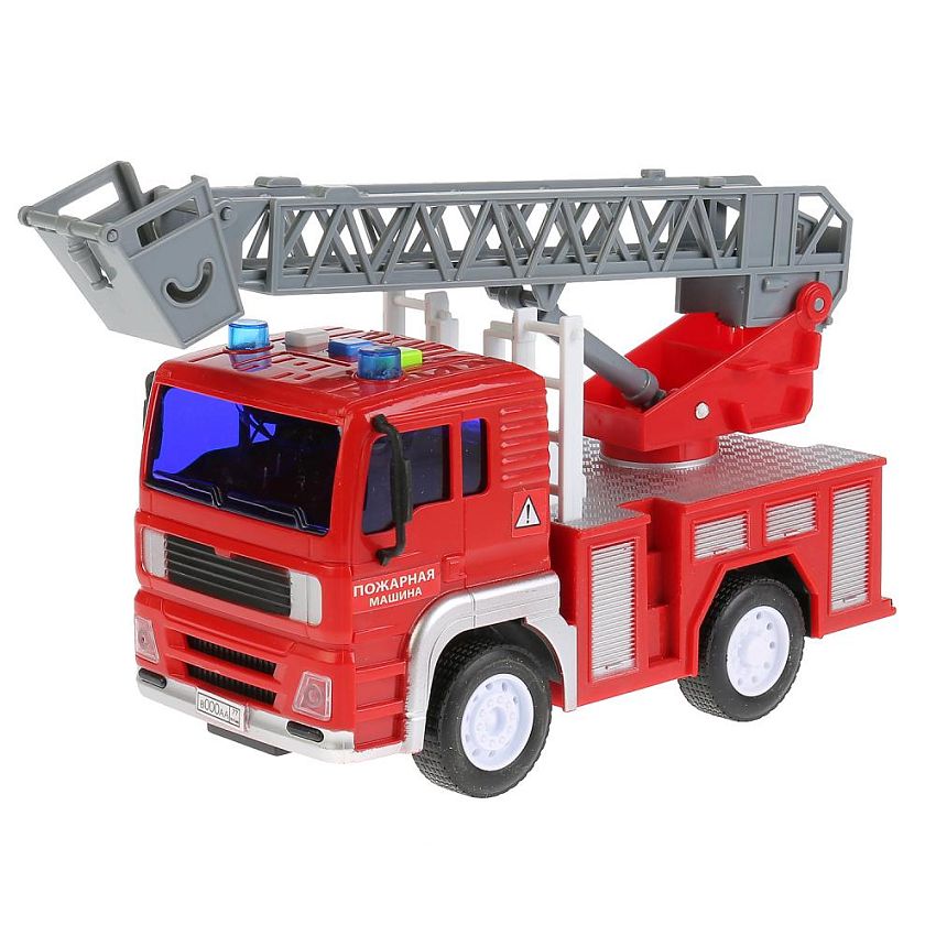 Купить игрушки технопарк. Пожарный автомобиль Технопарк wy550b 1:20 17 см. Пожарная машина инерционная Технопарк. Пожарная машина игрушка Технопарк. Пожарные игрушки Технопарк.