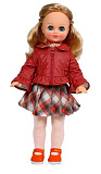 Кукла Фабрика Весна Лиза 1, 42 см