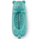 Термометр для воды Happy Baby 18003N, Blue