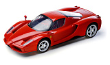 Радиоуправляемая машина Silverlit Ferrari Enzo, 1:16