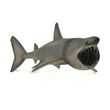 Фигурка Collecta Гигантская акула, XL