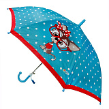 Зонт детский Играем вместе Подружка, 45 см
