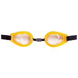 Очки для плавания Intex Play Goggles, 3-10 лет, в асс.