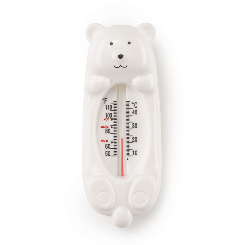 Термометр Happy Baby, для воды. фото N8