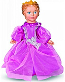 Кукла-перчатка Фабрика Весна Принцесса