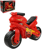 Мотоцикл Полесье Disney/Pixar Тачки