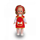 Кукла Фабрика Весна Наталья 3, 35.5 см
