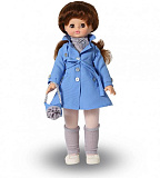Кукла Фабрика Весна Алиса 23, 55 см