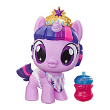 Игрушка Hasbro My Little Pony Пони малыш, в ассортименте