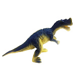 Фигурка динозавра HTI Dino World, 12 cм, в пакетике