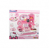 Мини-магазин Smoby Hello Kitty, 39*36.5*22 см