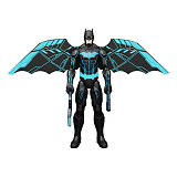 Фигурка Spin Master Бэтмен, 30 см, с функциями