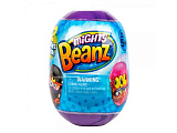 Игрушка Moose 2 боба Mighty Beanz, в пластиковой капсуле