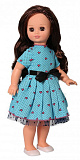 Кукла Фабрика Весна Лиза Яркий стиль 1, 42 см