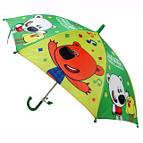 Зонт детский Играем вместе Ми-ми-мишки, 45 см