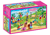 Конструктор Playmobil Dollhouse Детский день рождения