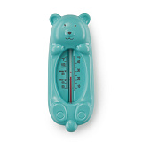 Термометр Happy Baby, для воды