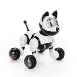 Интеллектуальная интерактивная игрушка Youdi Робот-собака