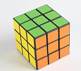 Головоломка Кубик Рубика, 5 см