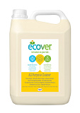 Моющее средство Ecover экологическое, универсальное, 5 л