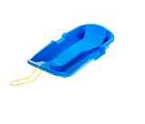 Санки-ледянки Престиж Экстрим Плюс