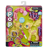 Поп-конструктор Hasbro My Little Pony Пони