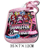 Детская сумочка Monster High
