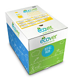 Моющее средство Ecover экологическое, универсальное, 15 л