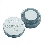 Батарейка Camelion AG0 (LR521), поштучно