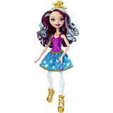 Кукла Mattel Ever After High Главные герои, в ассорт.