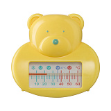 Термометр для воды Happy Baby 18002N