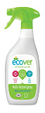 Спрей Ecover для чистки любых поверхностей, экологический, 500 мл
