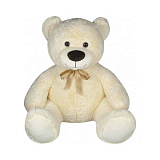 Мягкая игрушка Fancy Медведь Мика, 55 см