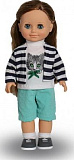 Кукла Фабрика Весна Анна 26, 42 см