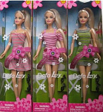 Кукла Defa Lucy Модница, в ассортименте, в коробке, 29 см