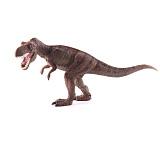 Фигурка Collecta Тираннозавр, L, 19 см