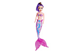 Кукла Beautiful mermaid, Русалка