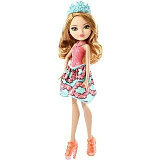 Кукла Mattel Ever After High Базовые куклы, в ассорт.