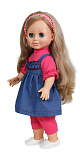 Кукла Фабрика Весна Анна 5, 42 см