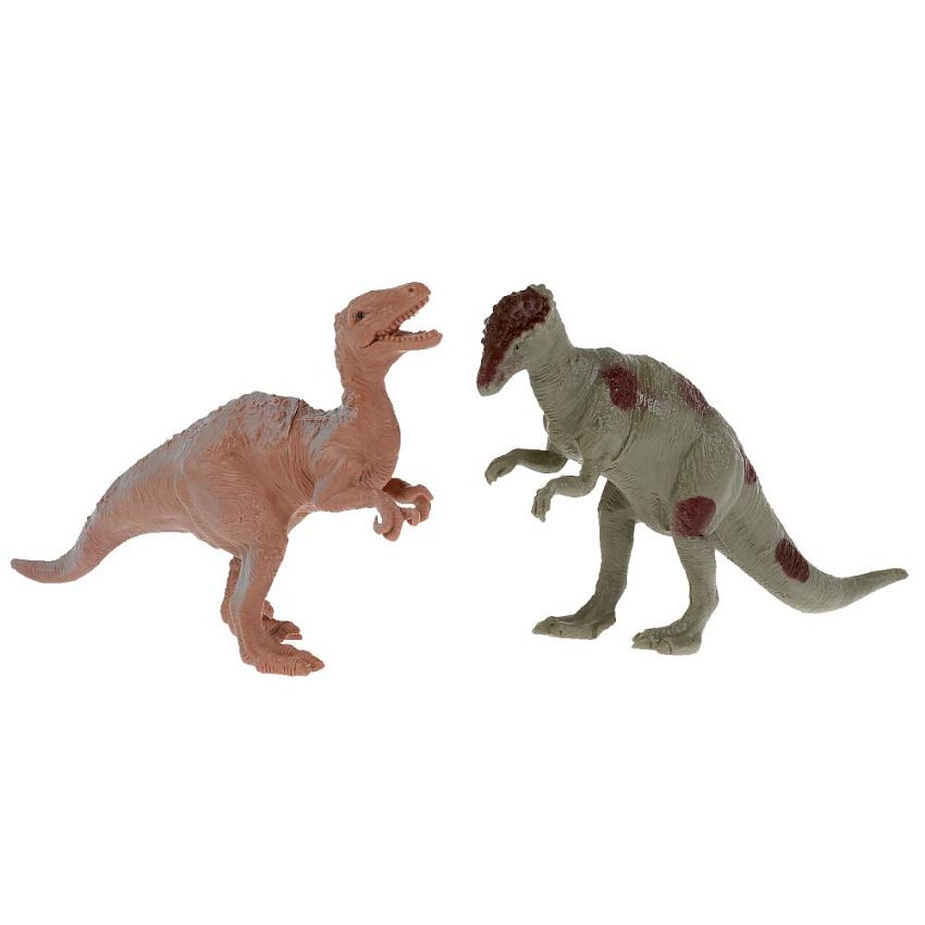 Play динозавры. Набор "динозавры", 4 штуки. Играем вместе динозавры. Играем вместе набор динозавров. Динозавры на 4 ногах.