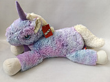 Подарочная игрушка Fancy Единорог, 47 см