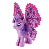 Игровой набор My Little Pony Пони с крыльями, в ассортименте