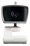Дополнительная камера Moonybaby 935 для видеоняни