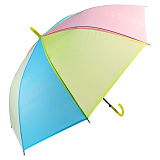 Зонт детский Amico Радуга, 53 см