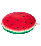 Подарочная игрушка Fancy Арбуз, 35 см.