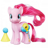 Игровой набор My Little Pony Пони с волшебными картинками, в ассортименте